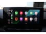 CUPRA Formentor 1.4 e-Hybrid | ACC | Keyless | Camera | Blis | CarPlay | Ambient | Stuur/Stoelverwarming