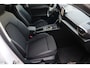 CUPRA Formentor 1.4 e-Hybrid | ACC | Keyless | Camera | Blis | CarPlay | Ambient | Stuur/Stoelverwarming