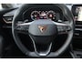 CUPRA Formentor 1.4 e-Hybrid | ACC | Keyless | Camera | Blis | CarPlay | Ambient | Stuur/Stoelverwarming