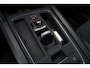 CUPRA Formentor 1.4 e-Hybrid | ACC | Keyless | Camera | Blis | CarPlay | Ambient | Stuur/Stoelverwarming