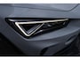 CUPRA Formentor 1.4 e-Hybrid | ACC | Keyless | Camera | Blis | CarPlay | Ambient | Stuur/Stoelverwarming