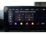 CUPRA Formentor 1.4 e-Hybrid | ACC | Keyless | Camera | Blis | CarPlay | Ambient | Stuur/Stoelverwarming