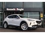 CUPRA Formentor 1.4 e-Hybrid | ACC | Keyless | Camera | Blis | CarPlay | Ambient | Stuur/Stoelverwarming