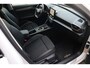 CUPRA Formentor 1.4 e-Hybrid | ACC | Keyless | Camera | Blis | CarPlay | Ambient | Stuur/Stoelverwarming