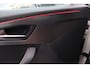 CUPRA Formentor 1.4 e-Hybrid | ACC | Keyless | Camera | Blis | CarPlay | Ambient | Stuur/Stoelverwarming