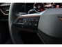 CUPRA Formentor 1.4 e-Hybrid | ACC | Keyless | Camera | Blis | CarPlay | Ambient | Stuur/Stoelverwarming