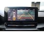 CUPRA Formentor 1.4 e-Hybrid | ACC | Keyless | Camera | Blis | CarPlay | Ambient | Stuur/Stoelverwarming