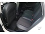 CUPRA Formentor 1.4 e-Hybrid | ACC | Keyless | Camera | Blis | CarPlay | Ambient | Stuur/Stoelverwarming
