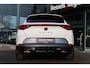 CUPRA Formentor 1.4 e-Hybrid | ACC | Keyless | Camera | Blis | CarPlay | Ambient | Stuur/Stoelverwarming