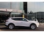 CUPRA Formentor 1.4 e-Hybrid | ACC | Keyless | Camera | Blis | CarPlay | Ambient | Stuur/Stoelverwarming