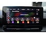 CUPRA Formentor 1.4 e-Hybrid | ACC | Keyless | Camera | Blis | CarPlay | Ambient | Stuur/Stoelverwarming