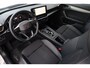 CUPRA Formentor 1.4 e-Hybrid | ACC | Keyless | Camera | Blis | CarPlay | Ambient | Stuur/Stoelverwarming