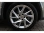 CUPRA Formentor 1.4 e-Hybrid | ACC | Keyless | Camera | Blis | CarPlay | Ambient | Stuur/Stoelverwarming