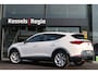CUPRA Formentor 1.4 e-Hybrid | ACC | Keyless | Camera | Blis | CarPlay | Ambient | Stuur/Stoelverwarming