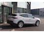 CUPRA Formentor 1.4 e-Hybrid | ACC | Keyless | Camera | Blis | CarPlay | Ambient | Stuur/Stoelverwarming