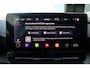 CUPRA Formentor 1.4 e-Hybrid | ACC | Keyless | Camera | Blis | CarPlay | Ambient | Stuur/Stoelverwarming