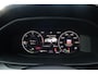 CUPRA Formentor 1.4 e-Hybrid | ACC | Keyless | Camera | Blis | CarPlay | Ambient | Stuur/Stoelverwarming