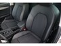 CUPRA Formentor 1.4 e-Hybrid | ACC | Keyless | Camera | Blis | CarPlay | Ambient | Stuur/Stoelverwarming