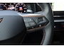 CUPRA Formentor 1.4 e-Hybrid | ACC | Keyless | Camera | Blis | CarPlay | Ambient | Stuur/Stoelverwarming