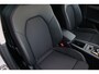 CUPRA Formentor 1.4 e-Hybrid | ACC | Keyless | Camera | Blis | CarPlay | Ambient | Stuur/Stoelverwarming