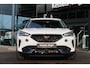 CUPRA Formentor 1.4 e-Hybrid | ACC | Keyless | Camera | Blis | CarPlay | Ambient | Stuur/Stoelverwarming
