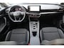 CUPRA Formentor 1.4 e-Hybrid | ACC | Keyless | Camera | Blis | CarPlay | Ambient | Stuur/Stoelverwarming