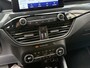 Ford Kuga 2.5 PHEV ST-Line X
