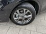 Ford Kuga 2.5 PHEV ST-Line X