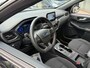 Ford Kuga 2.5 PHEV ST-Line X
