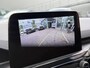 Ford Kuga 2.5 PHEV ST-Line X