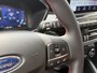 Ford Kuga 2.5 PHEV ST-Line X