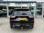 Ford Kuga 2.5 PHEV ST-Line X