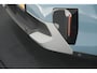 Citroën C3 Aircross 1.2 Hybrid 145pk Max | Camera | Dodehoekdetectie | Navigatie