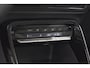 Citroën C3 Aircross 1.2 Hybrid 145pk Max | Camera | Dodehoekdetectie | Navigatie