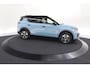 Citroën C3 Aircross 1.2 Hybrid 145pk Max | Camera | Dodehoekdetectie | Navigatie