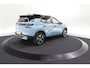 Citroën C3 Aircross 1.2 Hybrid 145pk Max | Camera | Dodehoekdetectie | Navigatie