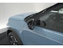 Citroën C3 Aircross 1.2 Hybrid 145pk Max | Camera | Dodehoekdetectie | Navigatie