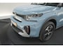 Citroën C3 Aircross 1.2 Hybrid 145pk Max | Camera | Dodehoekdetectie | Navigatie