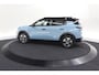 Citroën C3 Aircross 1.2 Hybrid 145pk Max | Camera | Dodehoekdetectie | Navigatie