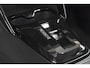 Citroën C3 Aircross 1.2 Hybrid 145pk Max | Camera | Dodehoekdetectie | Navigatie