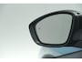 Citroën C3 Aircross 1.2 Hybrid 145pk Max | Camera | Dodehoekdetectie | Navigatie