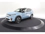 Citroën C3 Aircross 1.2 Hybrid 145pk Max | Camera | Dodehoekdetectie | Navigatie
