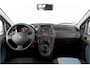 Fiat Panda 1.2 Edizione Cool