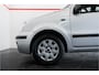 Fiat Panda 1.2 Edizione Cool