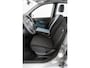 Fiat Panda 1.2 Edizione Cool