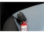 Fiat Panda 1.2 Edizione Cool
