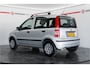 Fiat Panda 1.2 Edizione Cool