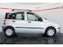 Fiat Panda 1.2 Edizione Cool