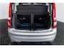 Fiat Panda 1.2 Edizione Cool