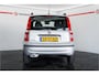 Fiat Panda 1.2 Edizione Cool